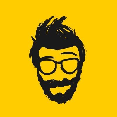 zedeliverycupom.online favicon